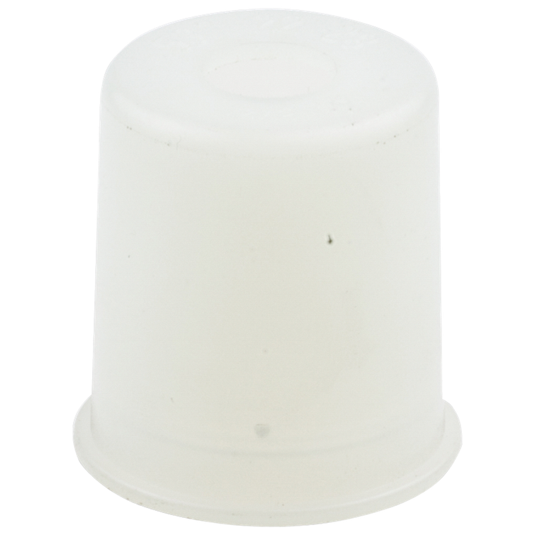 HUSQVARNA SPACER SLEEVE
