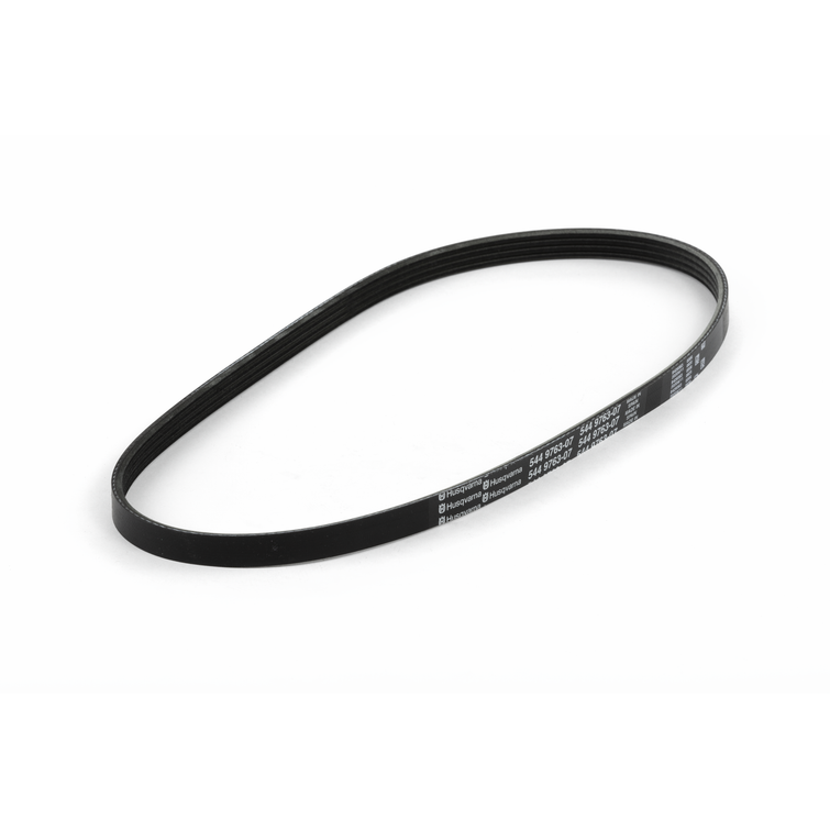HUSQVARNA BELT