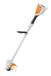 STIHL Leikkiraivaussaha