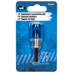 RUUVAUSKÄRJEN PIDIN MAGN.PIKAVAIHTO