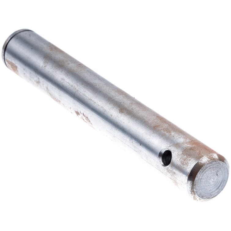 AKSELI 5069144-01