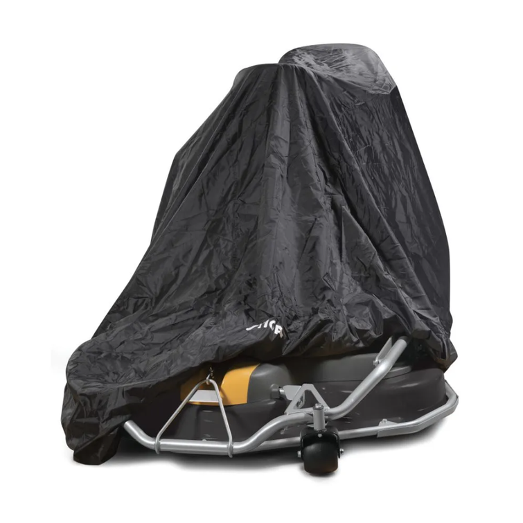 STIGA SUOJAPEITE PARK