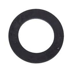 POLARIS GASKET