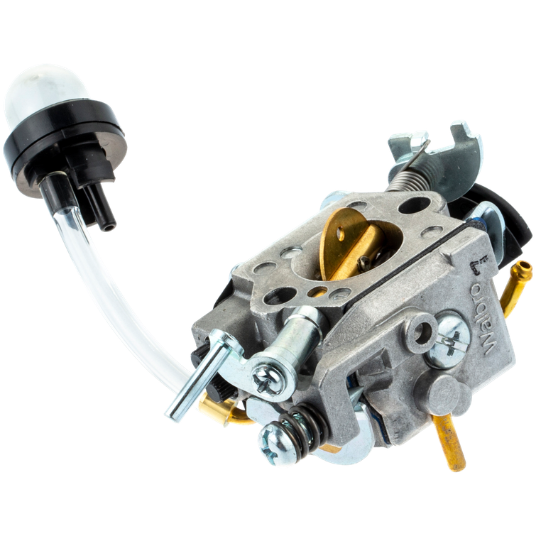 HUSQVARNA CARBURETTOR