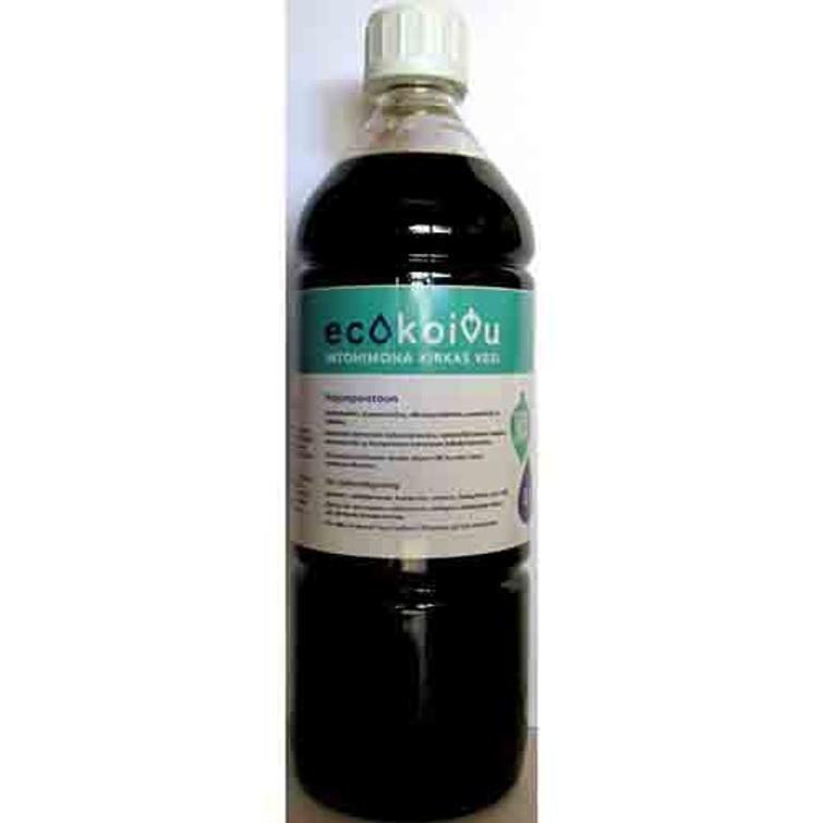 ECOKOIVU KOIVUTISLE HAJUSTE 1L KT1