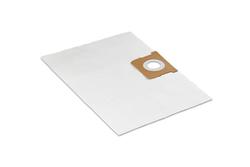 STIHL Pölypussi Setti (5Kpl) Se 33