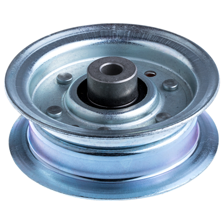 HUSQVARNA PULLEY BELTTENSIONER 4"