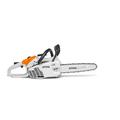 STIHL MS 194 C-E Moottorisaha,30cm/12",61PMM3