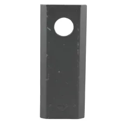 TERÄLAPPU 117X45X18,5 LUOKO NOKKA
