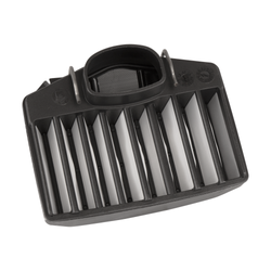 HUSQVARNA AIR FILTER ASSY ASSY LS
