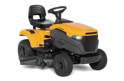 STIGA TORNADO 5108  -  ST 500