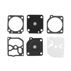 KALVOSARJA ZAMA GND-33 E-LUX HVA SAHAT