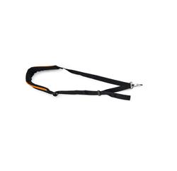 STIHL Kantovaljas (25mmx1,86M)