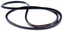 HUSQVARNA HIHNA, LEIKK.L 85 CM