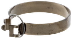 HUSQVARNA CLIP INSUG
