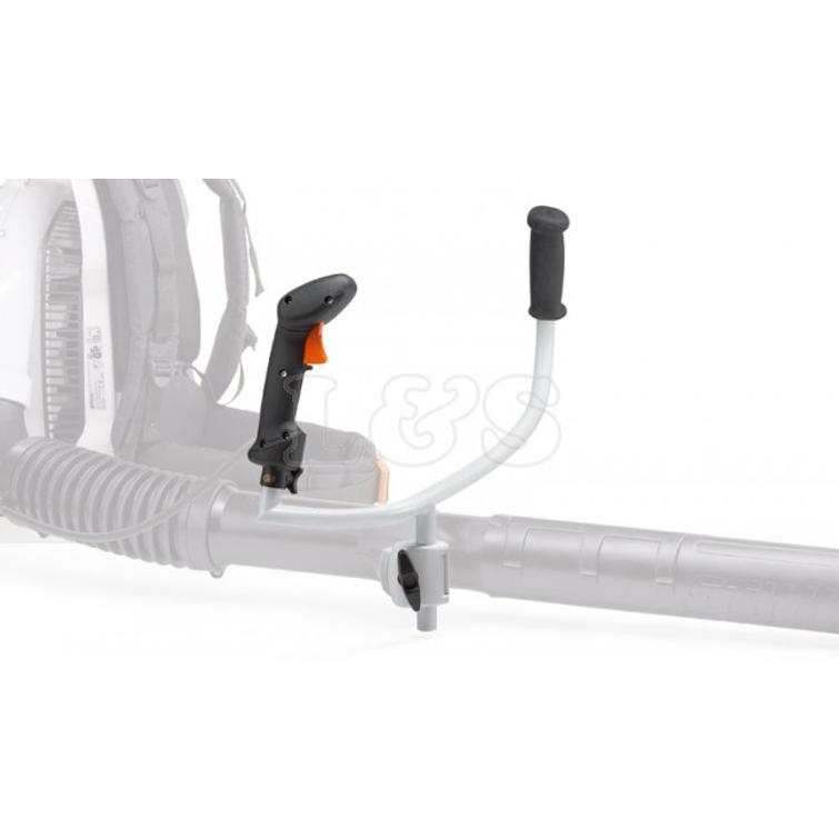STIHL Lisäkahva BR 450-800