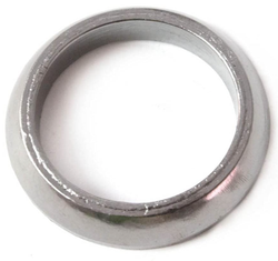 POLARIS EXHAUST SEAL