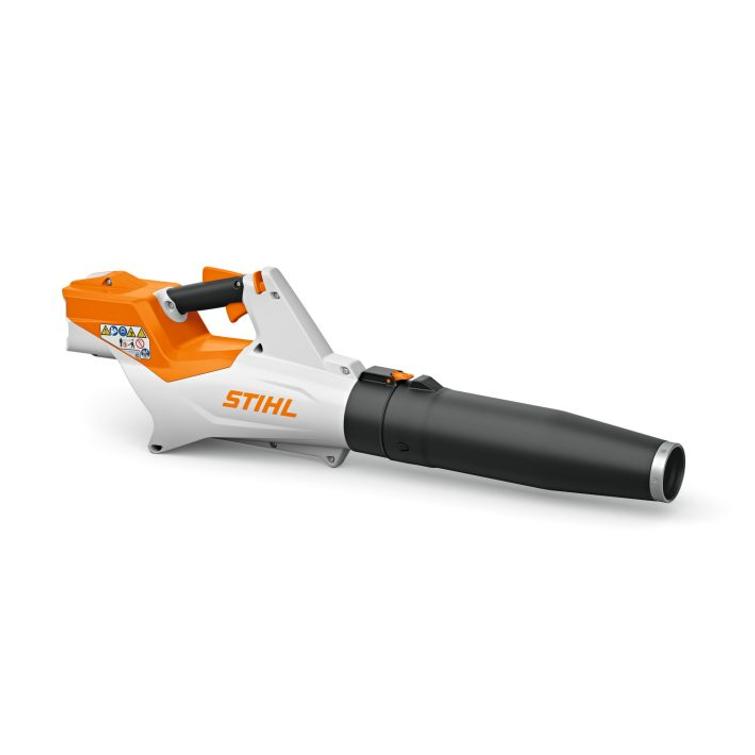 STIHL BGA 60 AKkupuhallin I.A
