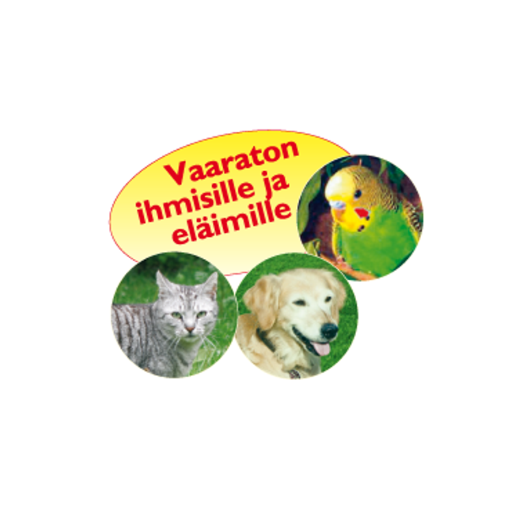 BIOTRISSOL TOMAATTILANNOITE 250 ML, NEUD 45002