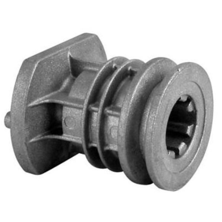 STIGA Blade Holder