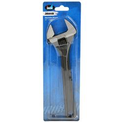 JAKOAVAIN 10' 15 AST.