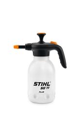 STIHL Sg 11 Plus Käsiruisku 1,5L