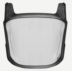 HUSQVARNA Visiiri V300, Free view, Techn