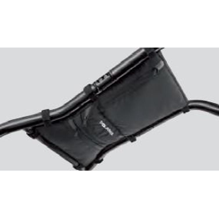 POLARIS K-OVERHEAD STORAGE BAG