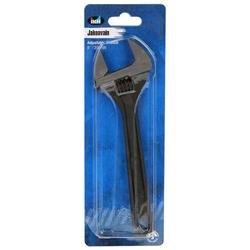 JAKOAVAIN  8' 15 AST.