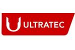 Ultratec logo
