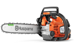 HUSQVARNA T540 XP® III, 14" SP21G SN