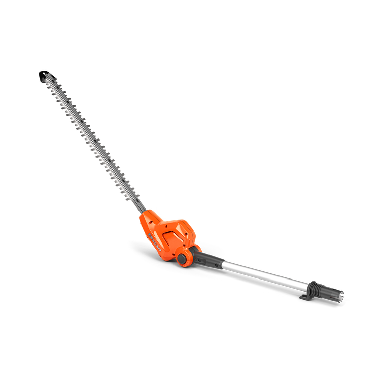HUSQVARNA DH110 LISÄLAITE PENSASLEIKKURI