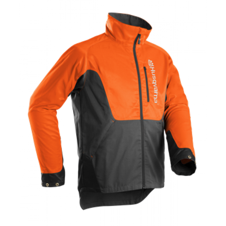 Metsätyöpusero Classic KWF, koot S-XXL