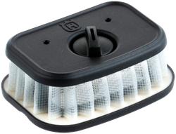 HUSQVARNA ILMANSUODATIN 64 MICRON