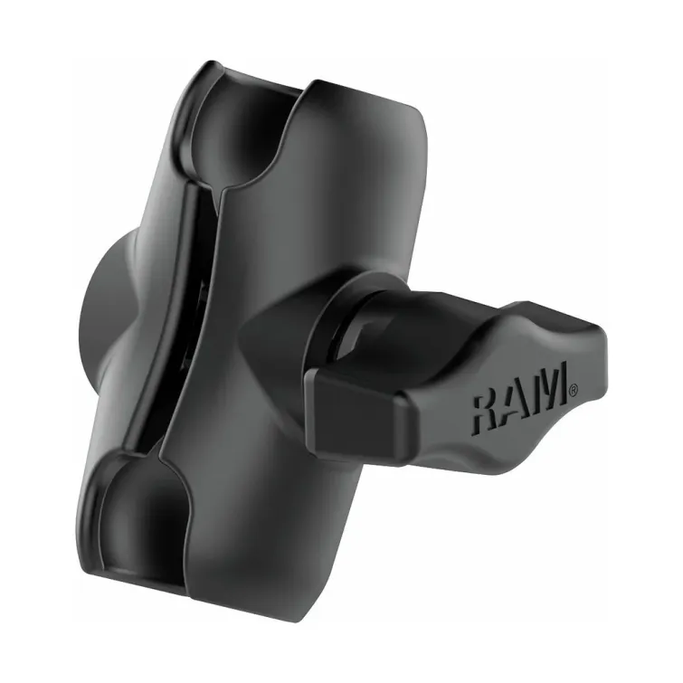 VARSI B LYHYT 60MM