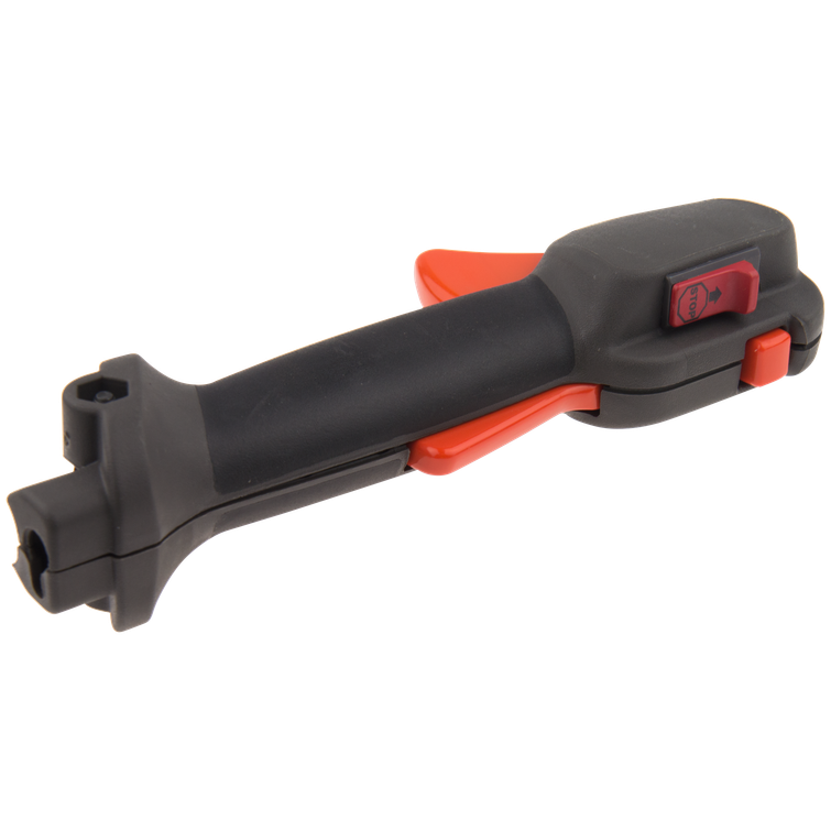 HUSQVARNA HANDLE ASSY SOFT GRIP