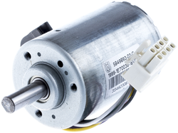 HUSQVARNA CUTTER MOTOR TYPE 2