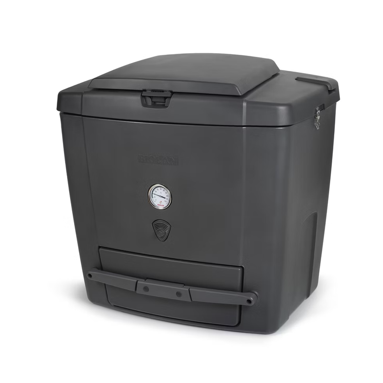 BIOLAN PIKAKOMPOSTORI 500 70576550