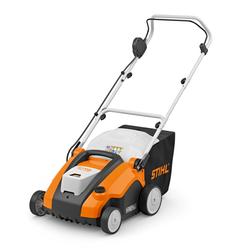 STIHL Rla 240.0 Ilmastoija