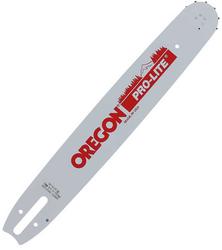 OREGON LAIPPA 13" 325 1.5 STIH