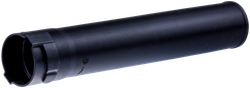 HUSQVARNA PIPE