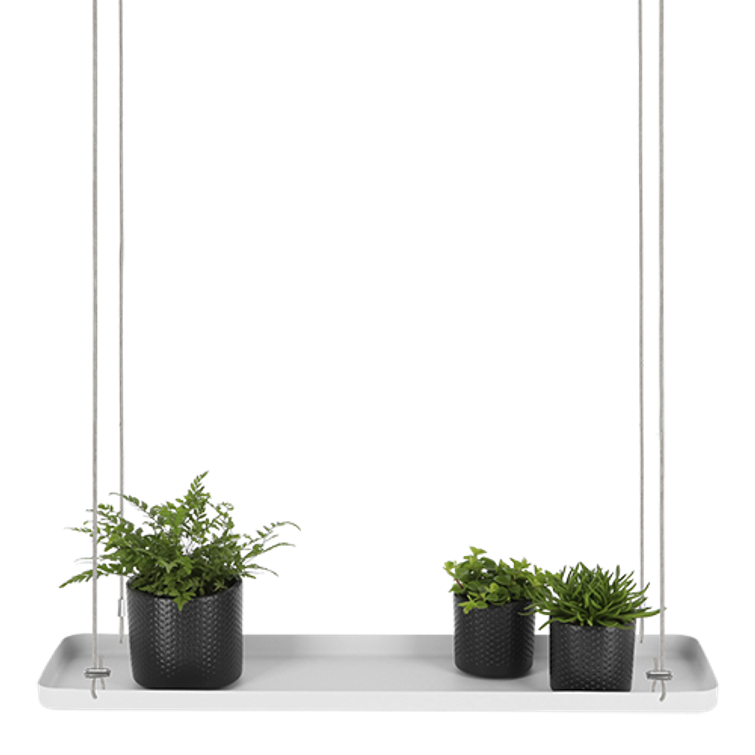 AMPPELI WINDOW DRESSING SUORAKULMIO 58 C PY108