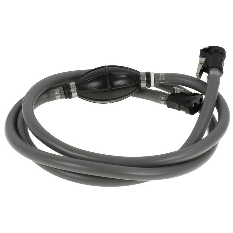 POLTTOAINELETKU YAMAHA PERÄMOOTTORIT VE814