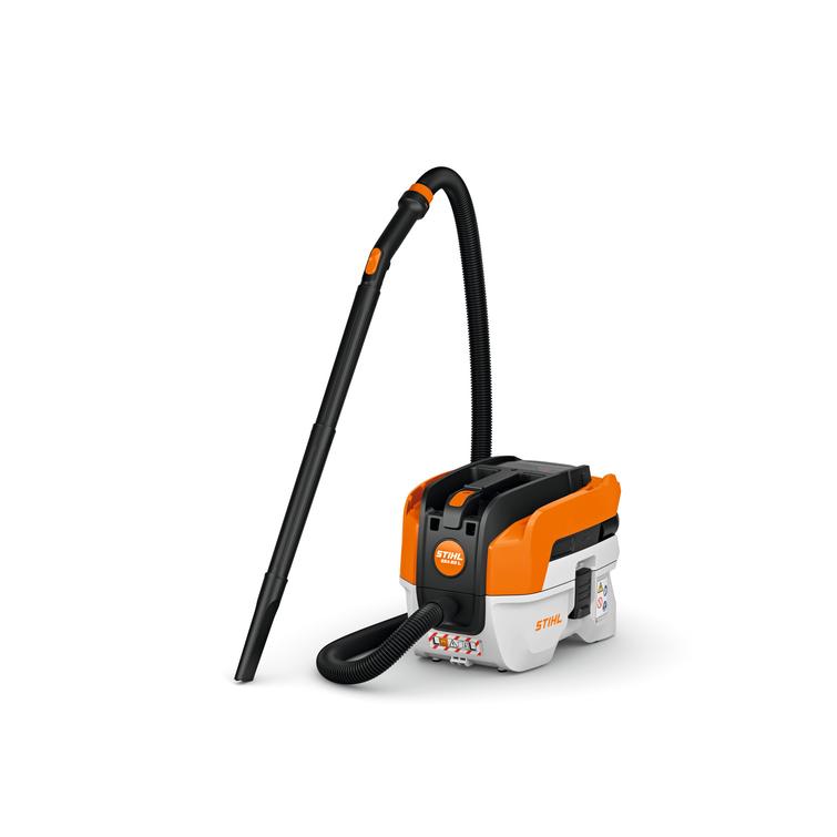 STIHL SEA 50.0 L Akkuimuri