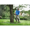 HUSQVARNA 129C, T25-SIIMAPÄÄ