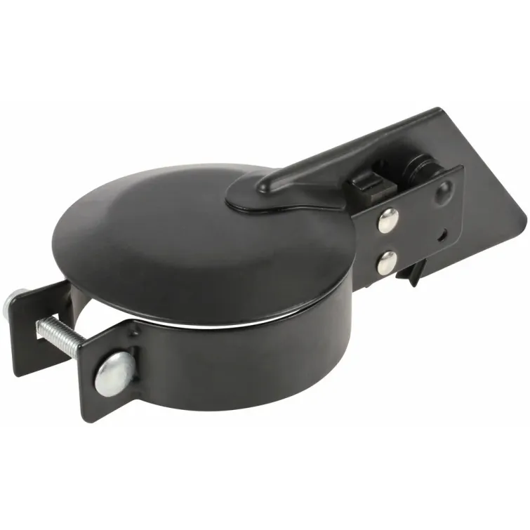 PAKOPUTKEN HATTU 95MM