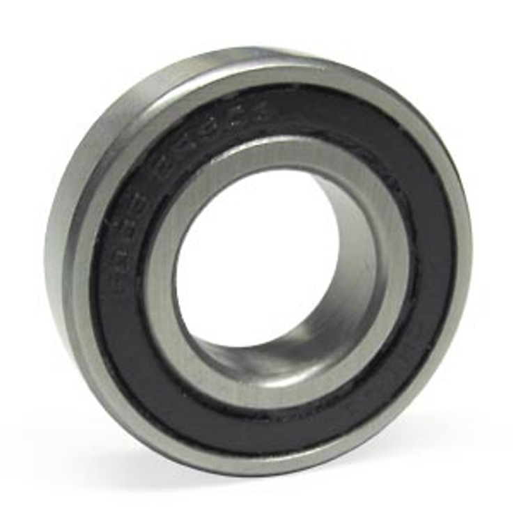 DUELL Kuulalaakeri, KOYO 6003-2RS