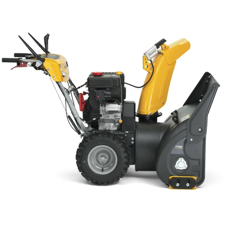 STIGA ST 7276 PH WS 420