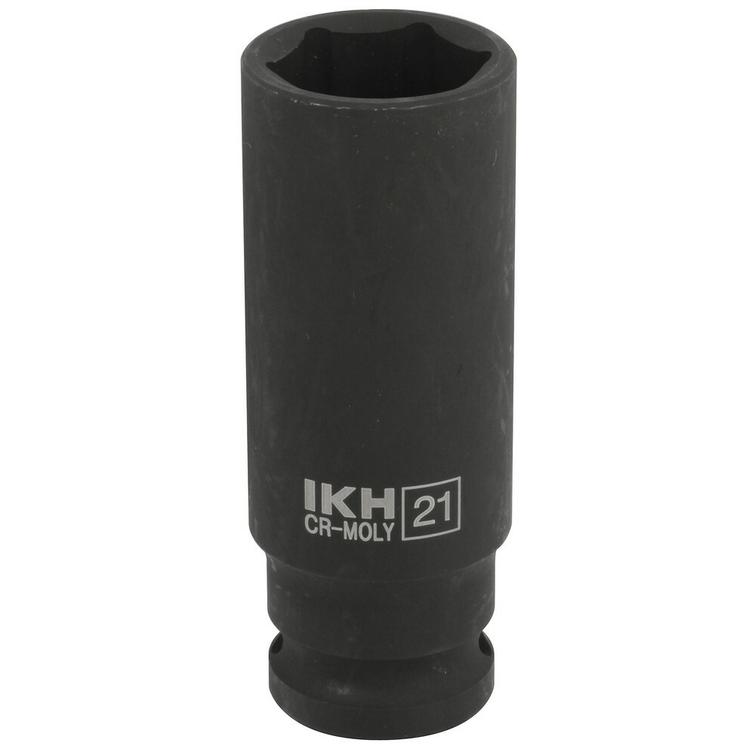 HYLSY 1/2'- 21MM 78MM XD04321