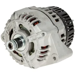 LATURI 14V 120A VALMET